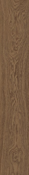 Матовый Imola Ceramica Crew Honey Керамогранит CR HON 2012NO RM 20х120 — фото 11