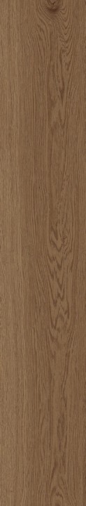 Матовый Imola Ceramica Crew Honey Керамогранит CR HON 2012NO RM 20х120 — фото 12