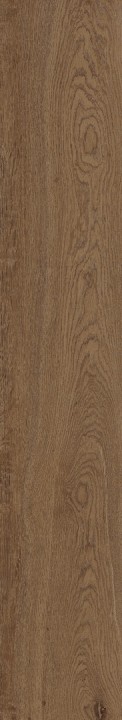 Матовый Imola Ceramica Crew Honey Керамогранит CR HON 2012NO RM 20х120 — фото 3