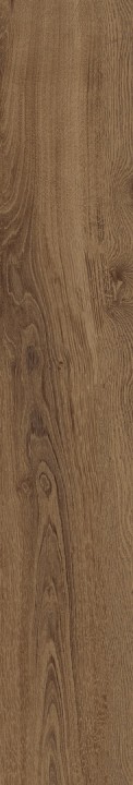 Матовый Imola Ceramica Crew Honey Керамогранит CR HON 2012NO RM 20х120 — фото 4