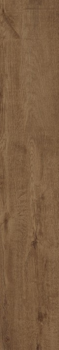 Матовый Imola Ceramica Crew Honey Керамогранит CR HON 2012NO RM 20х120 — фото 5