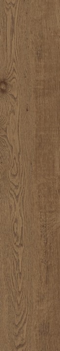 Матовый Imola Ceramica Crew Honey Керамогранит CR HON 2012NO RM 20х120 — фото 6
