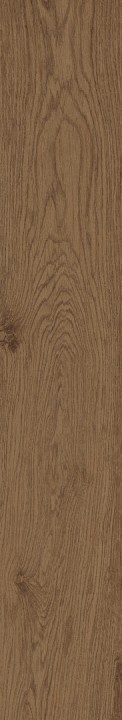 Матовый Imola Ceramica Crew Honey Керамогранит CR HON 2012NO RM 20х120 — фото 7