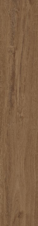Матовый Imola Ceramica Crew Honey Керамогранит CR HON 2012NO RM 20х120 — фото 8