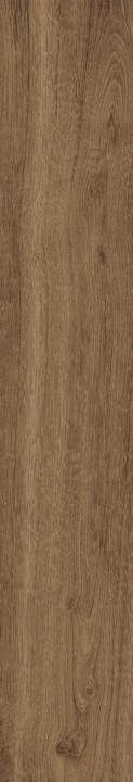 Матовый Imola Ceramica Crew Honey Керамогранит CR HON 2012NO RM 20х120 — фото 9