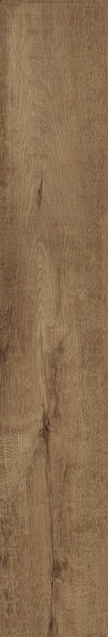 Матовый Imola Ceramica Crew Honey Керамогранит CR HON 2012NO RM 20х120 — фото 10