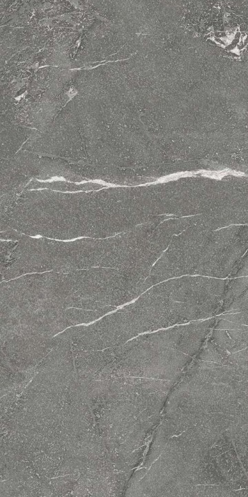 Матовый Imola Ceramica The Rock Керамогранит NEGRES6 12 RM 60x120 — фото 2