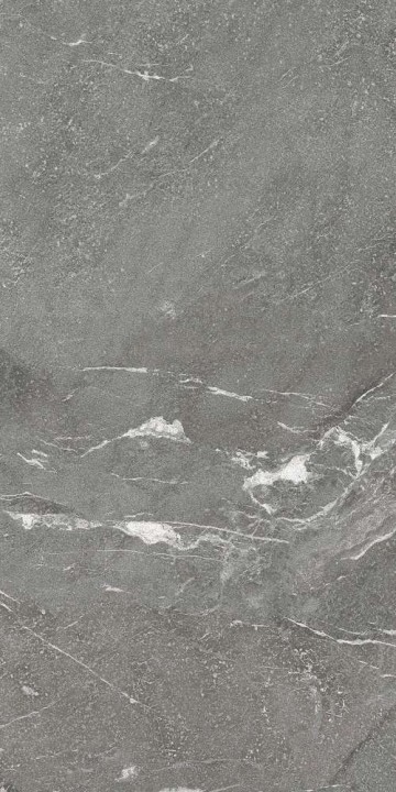 Матовый Imola Ceramica The Rock Керамогранит NEGRES6 12 RM 60x120 — фото 3