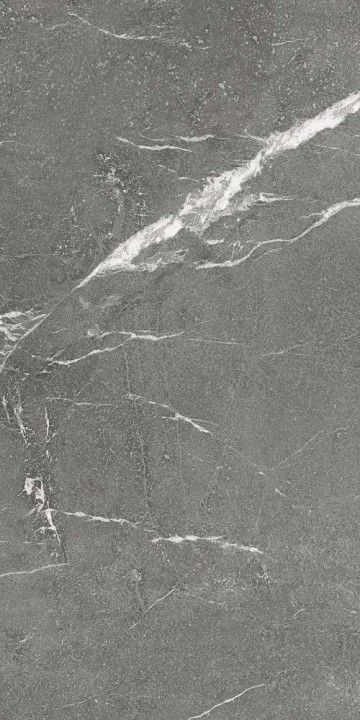 Матовый Imola Ceramica The Rock Керамогранит NEGRES6 12 RM 60x120 — фото 4