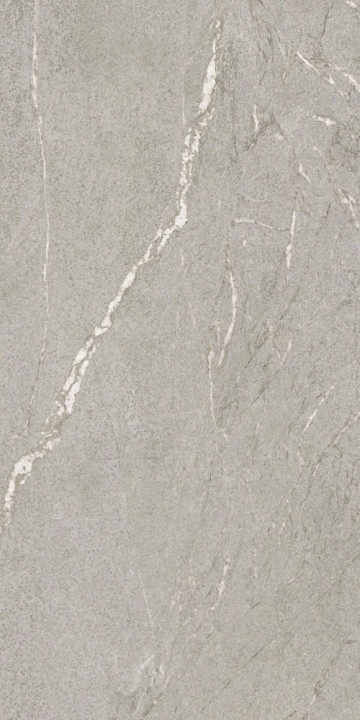 Imola Ceramica The Rock Керамогранит SOAPST6 12 RM-60x120 матовый 38120 — фото 2