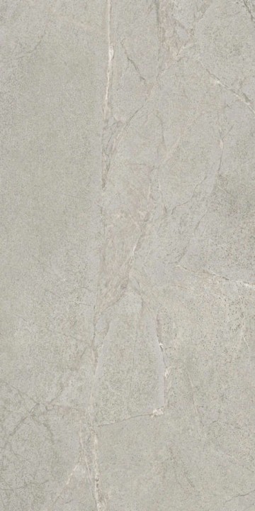 Imola Ceramica The Rock Керамогранит SOAPST6 12 RM-60x120 матовый 38120 — фото 3