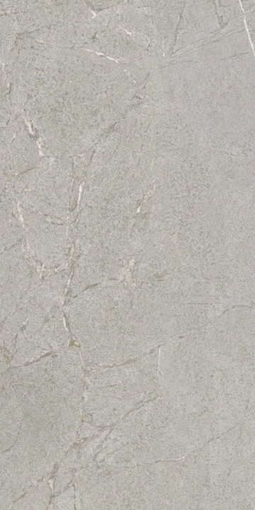 Imola Ceramica The Rock Керамогранит SOAPST6 12 RM-60x120 матовый 38120 — фото 4