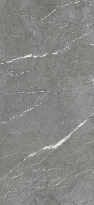 Imola Ceramica The Rock Керамогранит NEGRES6 260 RM-120x260 матовый 38111 — фото 2