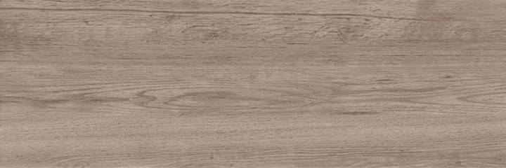 Структурированный Impronta Italgraniti Impronta MY Plank Heritage Antislip Ret. 40x120