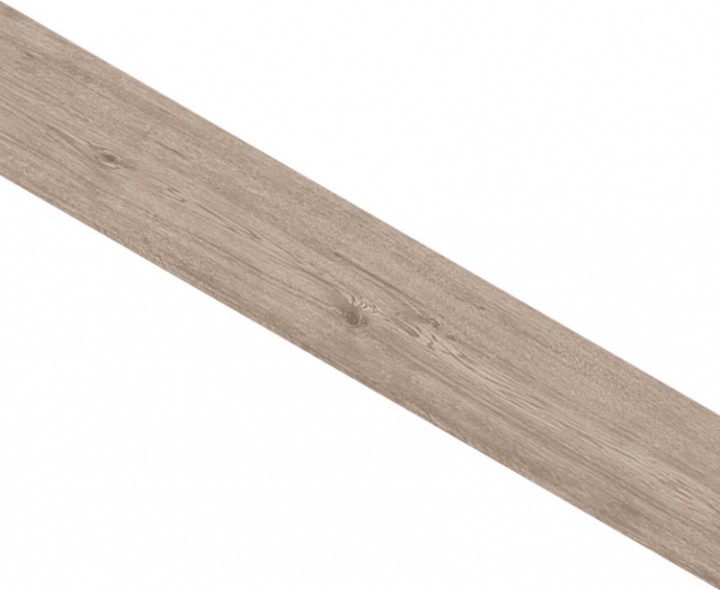 Напольная Impronta Italgraniti Impronta MY Plank Heritage Thorn 15x80