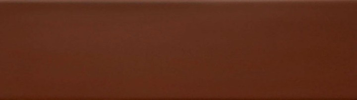 Фасадная Incolor Плитка Brick 28 Choco (Sp6) (8.4x28.3)