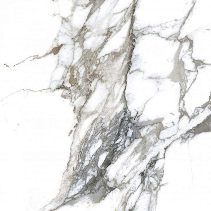 Полированный Italica Керамогранит Culcutta Bishkek Polished 120x120 28 — фото 2