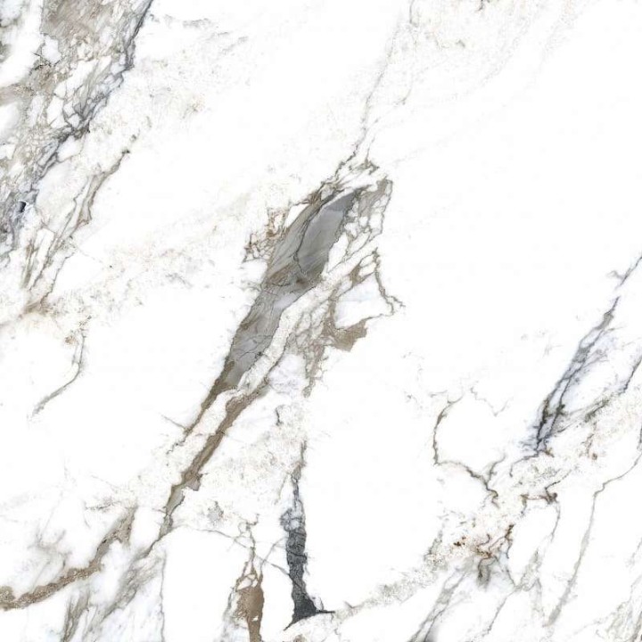 Полированный Italica Керамогранит Culcutta Bishkek Polished 120x120 28 — фото 3