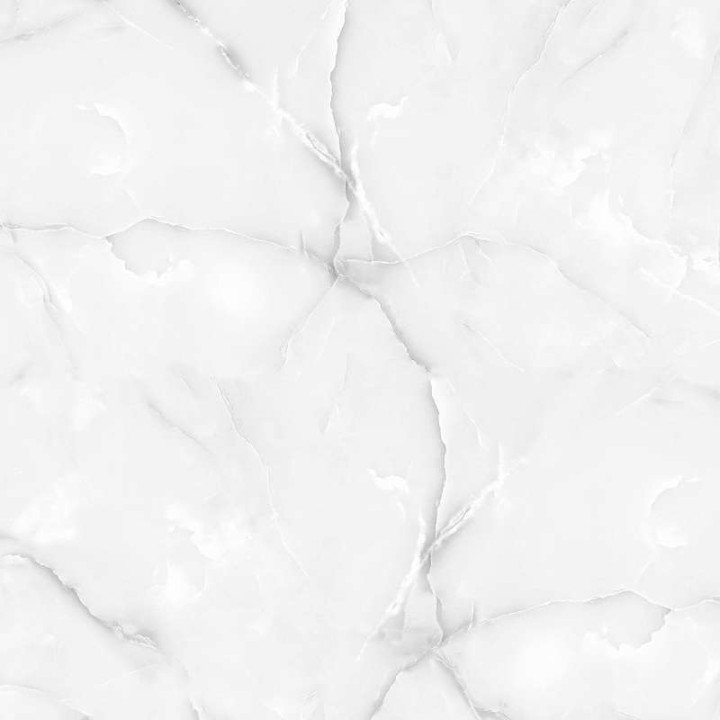 Полированный Italica Керамогранит Passion Grey Onyx Polished 120x120 28 — фото 2