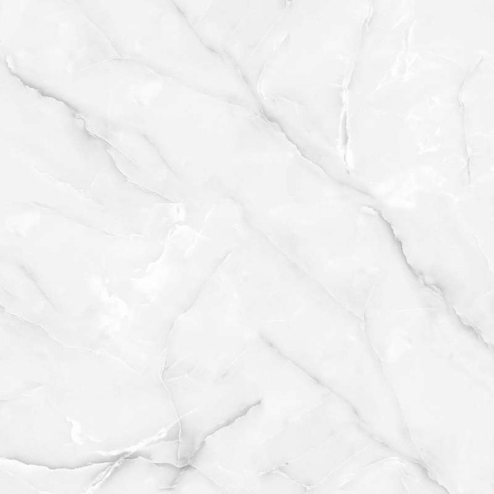 Полированный Italica Керамогранит Passion Grey Onyx Polished 120x120 28 — фото 3