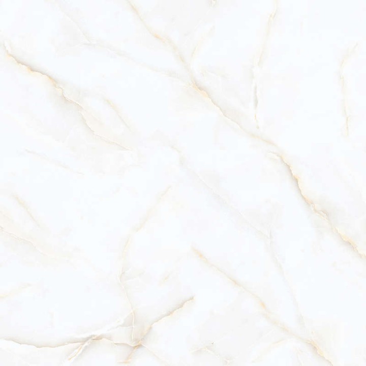 Полированный Italica Керамогранит Passion White Onyx Polished 120x120 28 — фото 2