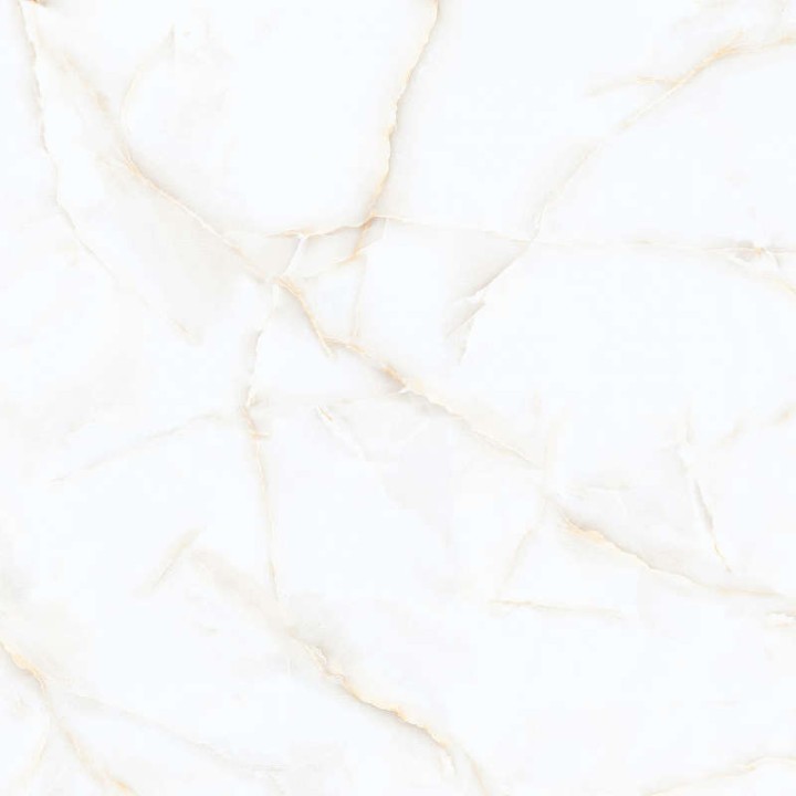 Полированный Italica Керамогранит Passion White Onyx Polished 120x120 28 — фото 3