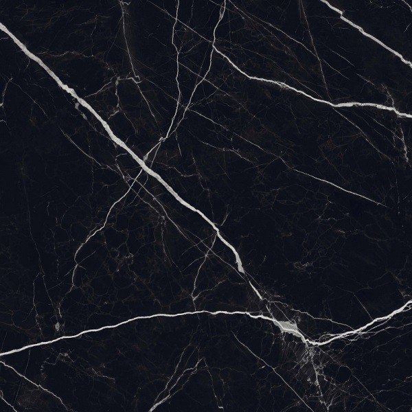 Напольная Italica Porcelain Slab Tiles Atlantis blanco polished 120х120 — фото 3