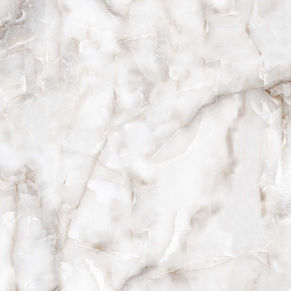 Напольная Italica Porcelain Slab Tiles Bonaire sky polished 120х120 — фото 2