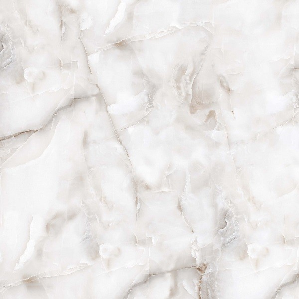 Напольная Italica Porcelain Slab Tiles Bonaire sky polished 120х120 — фото 3