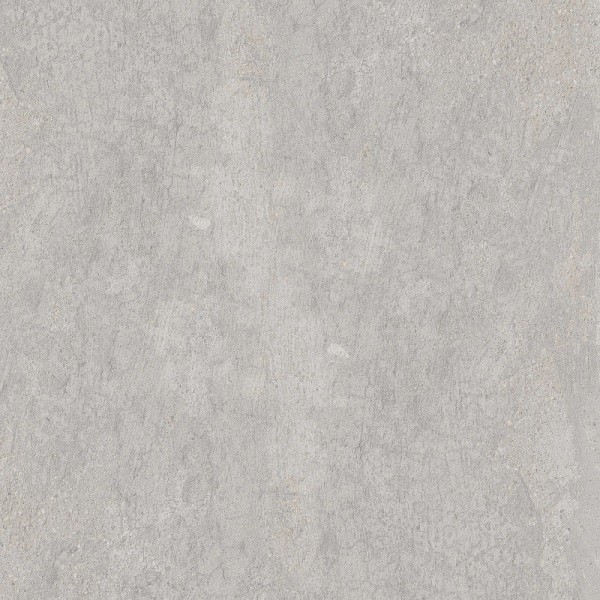 Напольная Italica Porcelain Slab Tiles Corten grey matt 120х120 — фото 2