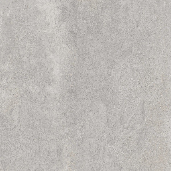 Напольная Italica Porcelain Slab Tiles Corten grey matt 120х120 — фото 3