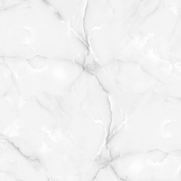 Напольная Italica Porcelain Slab Tiles Passion grey onyx polished 120х120 — фото 2