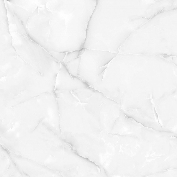 Напольная Italica Porcelain Slab Tiles Passion grey onyx polished 120х120 — фото 3