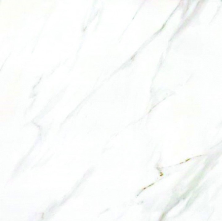 Напольная ITC AVELINO Grey Glossy 60х60 — фото 2