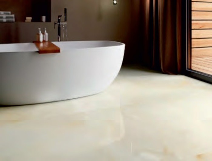 Напольная ITC Kani Polished 60х60 — фото 2