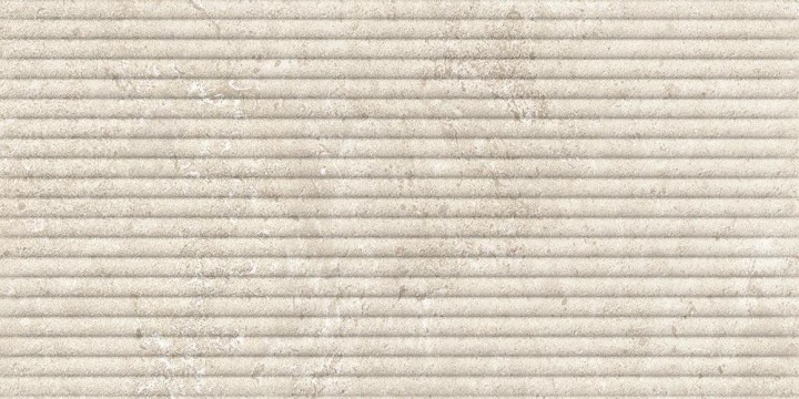 Декор ITT Ceramic PORTLAND STONE BEIGE DECOR MATT 29,5x59,5 - B118