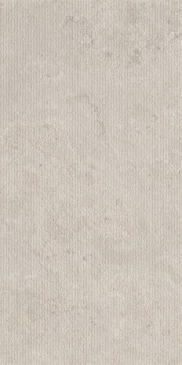 Матовый ITT Ceramic Керамогранит Portland Stone Decor Rect. Matt 59.5x119.2