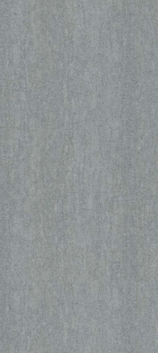 Структурированный Janye Slab Керамогранит Stone Grey Sand str 120x270 — фото 2