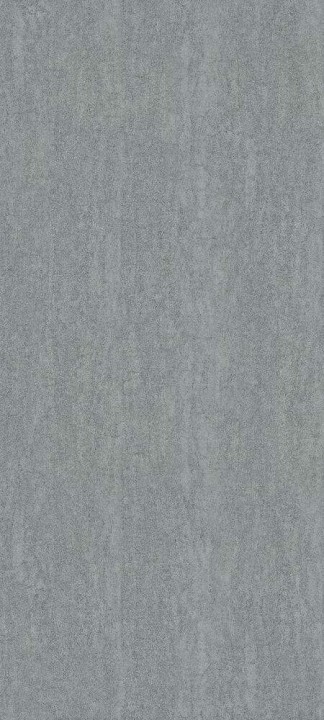Структурированный Janye Slab Керамогранит Stone Grey Sand str 120x270 — фото 3