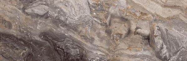 Напольная Kalesinterflex Marbles Asteroid 100х300 — фото 2