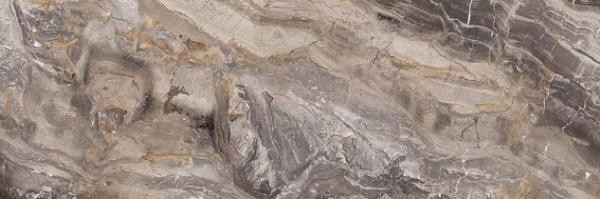 Напольная Kalesinterflex Marbles Asteroid 100х300 — фото 3