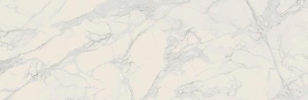 Напольная Kalesinterflex Marbles Calacatta 2.0 100х300 — фото 3
