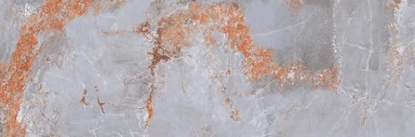 Напольная Kalesinterflex Marbles Marmo Metallo 100х300 — фото 2