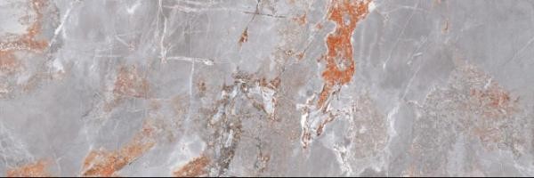 Напольная Kalesinterflex Marbles Marmo Metallo 100х300 — фото 3