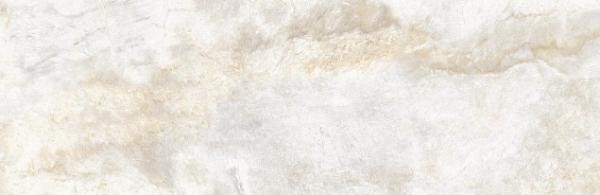 Напольная Kalesinterflex Marbles Olimpo 100х300 — фото 2