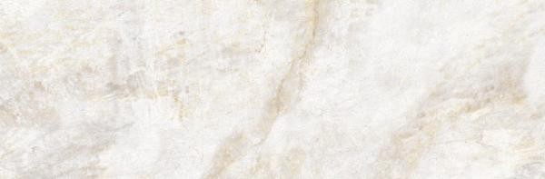 Напольная Kalesinterflex Marbles Olimpo 100х300 — фото 3
