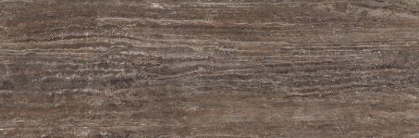 Напольная Kalesinterflex Marbles Travertino 100х300 — фото 2