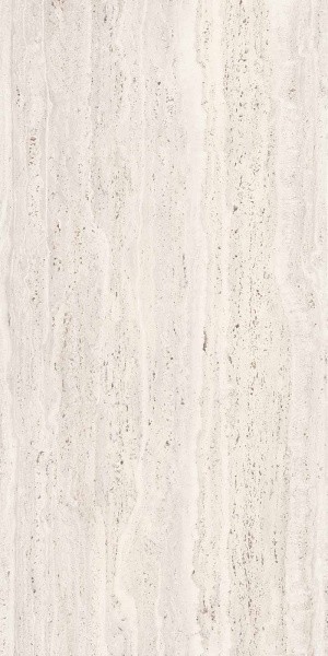 Матовый Keope Omnia Tivoli Ivory R10 RT 60x120 — фото 2