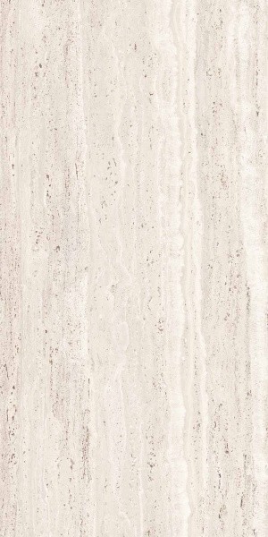 Матовый Keope Omnia Tivoli Ivory R10 RT 60x120 — фото 3