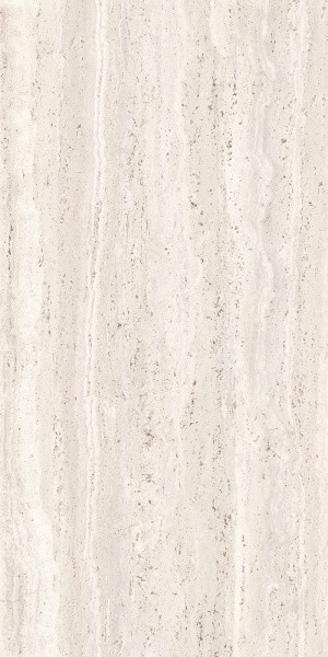 Матовый Keope Omnia Tivoli Ivory R10 RT 60x120 — фото 4